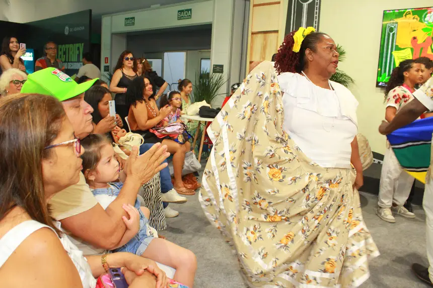  <div class='credito_fotos'>Foto: Márcia do Carmo/GEA   |   <a href='/midias/2025/originais/20251126153507-GF00016731-F00210877.webp' download><i class='fa-solid fa-download'></i> Download</a></div>