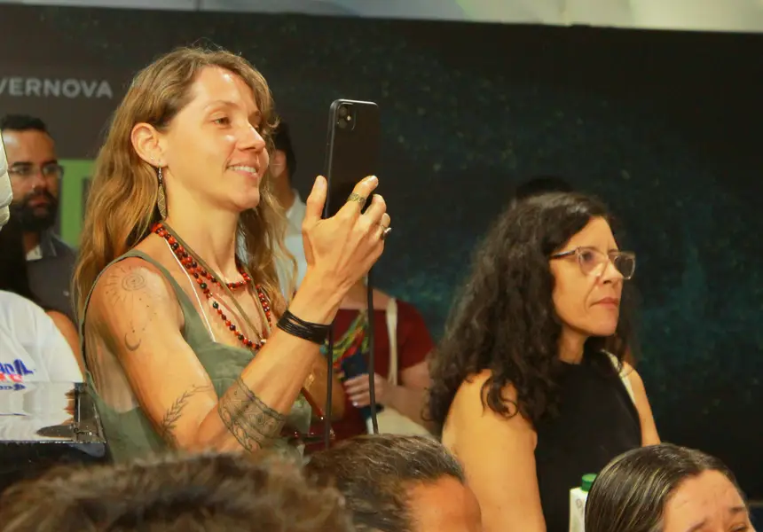  <div class='credito_fotos'>Foto: Márcia do Carmo/GEA   |   <a href='/midias/2025/originais/20251126153509-GF00016731-F00210878.webp' download><i class='fa-solid fa-download'></i> Download</a></div>