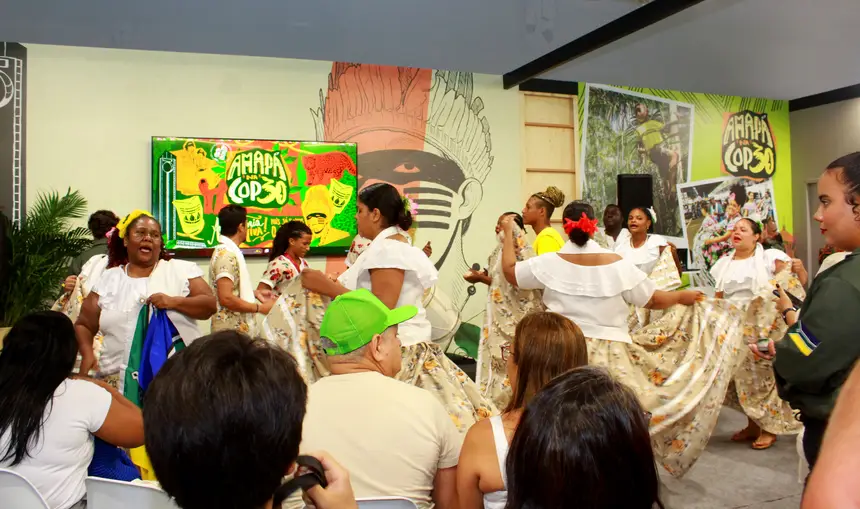  <div class='credito_fotos'>Foto: Márcia do Carmo/GEA   |   <a href='/midias/2025/originais/20251126153511-GF00016731-F00210879.webp' download><i class='fa-solid fa-download'></i> Download</a></div>