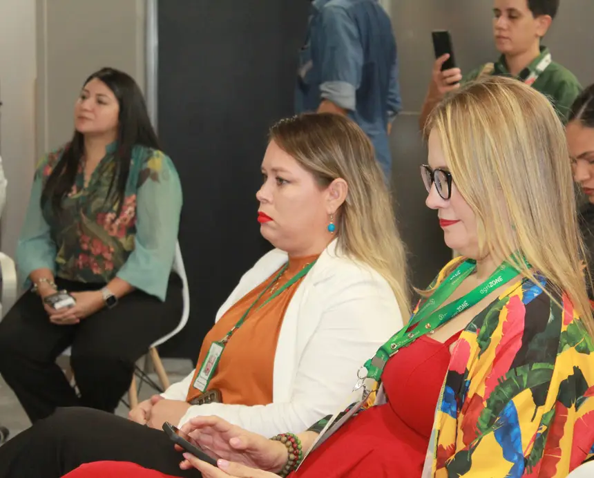  <div class='credito_fotos'>Foto: Márcia do Carmo/GEA   |   <a href='/midias/2025/originais/20251126154222-GF00016732-F00210883.webp' download><i class='fa-solid fa-download'></i> Download</a></div>