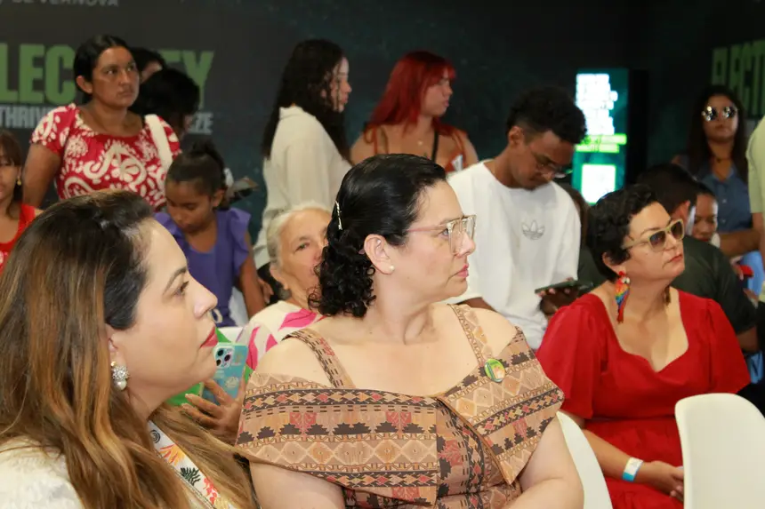  <div class='credito_fotos'>Foto: Márcia do Carmo/GEA   |   <a href='/midias/2025/originais/20251126154224-GF00016732-F00210884.webp' download><i class='fa-solid fa-download'></i> Download</a></div>