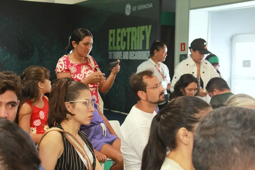  <div class='credito_fotos'>Foto: Márcia do Carmo/GEA   |   <a href='/midias/2025/originais/20251126154233-GF00016732-F00210888.webp' download><i class='fa-solid fa-download'></i> Download</a></div>