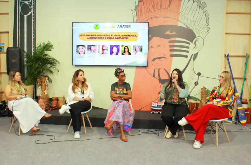  <div class='credito_fotos'>Foto: Márcia do Carmo/GEA   |   <a href='/midias/2025/originais/20251126154239-GF00016732-F00210891.webp' download><i class='fa-solid fa-download'></i> Download</a></div>