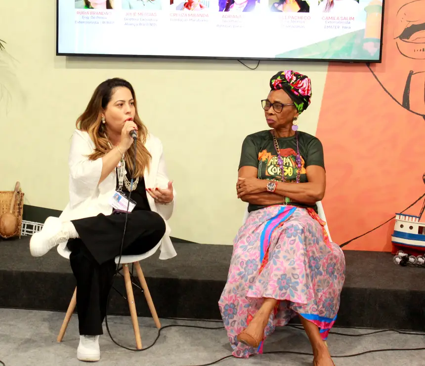  <div class='credito_fotos'>Foto: Márcia do Carmo/GEA   |   <a href='/midias/2025/originais/20251126154243-GF00016732-F00210893.webp' download><i class='fa-solid fa-download'></i> Download</a></div>