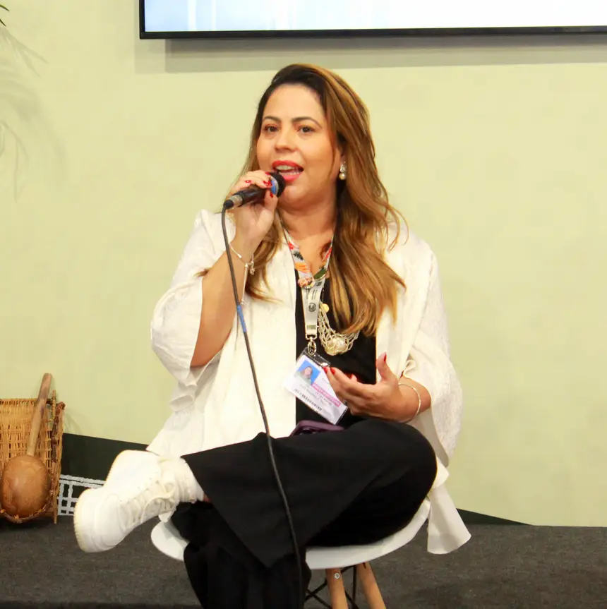  <div class='credito_fotos'>Foto: Márcia do Carmo/GEA   |   <a href='/midias/2025/originais/20251126154245-GF00016732-F00210894.webp' download><i class='fa-solid fa-download'></i> Download</a></div>