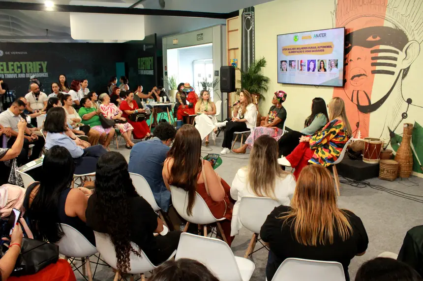  <div class='credito_fotos'>Foto: Márcia do Carmo/GEA   |   <a href='/midias/2025/originais/20251126154254-GF00016732-F00210898.webp' download><i class='fa-solid fa-download'></i> Download</a></div>