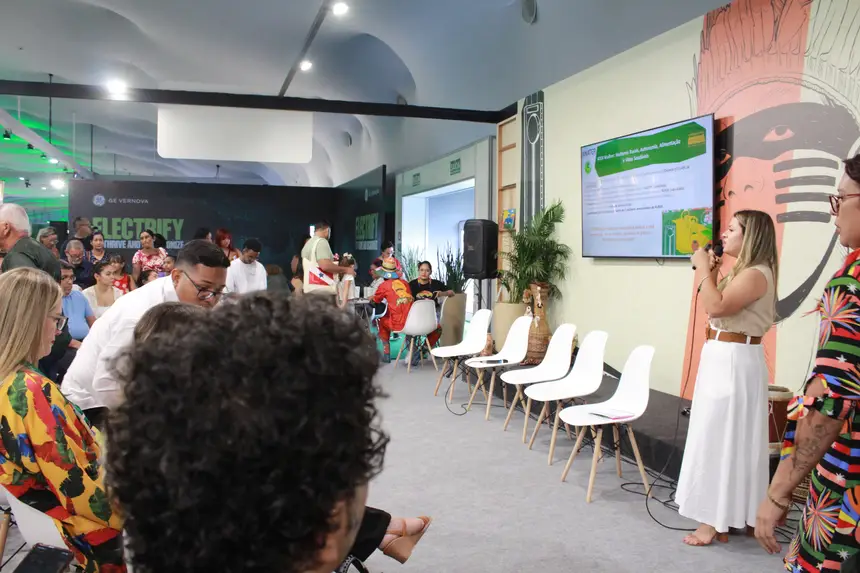  <div class='credito_fotos'>Foto: Márcia do Carmo/GEA   |   <a href='/midias/2025/originais/20251126154257-GF00016732-F00210899.webp' download><i class='fa-solid fa-download'></i> Download</a></div>