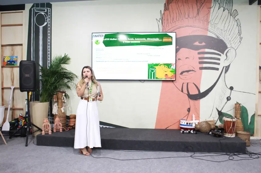  <div class='credito_fotos'>Foto: Márcia do Carmo/GEA   |   <a href='/midias/2025/originais/20251126154259-GF00016732-F00210900.webp' download><i class='fa-solid fa-download'></i> Download</a></div>