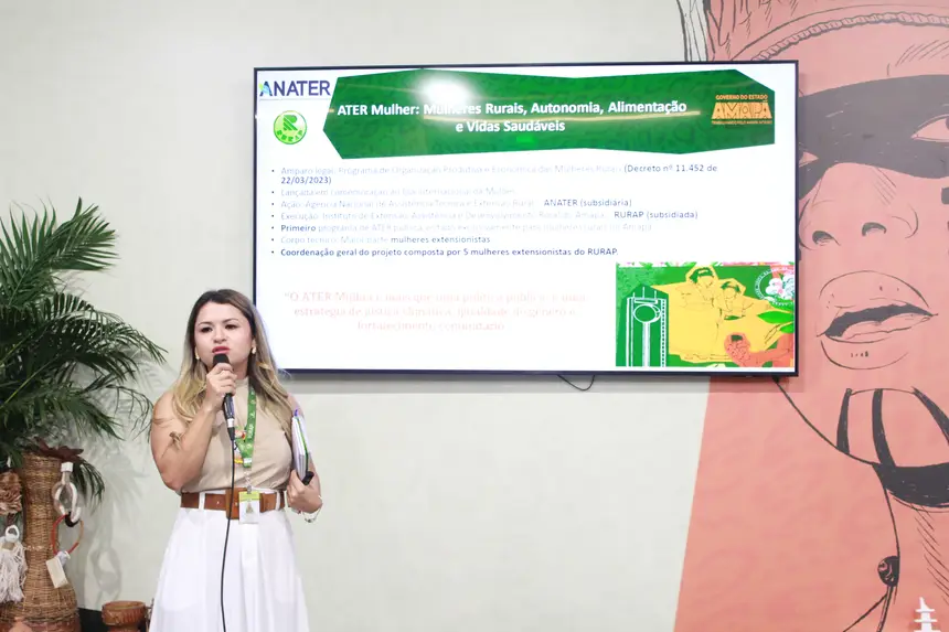  <div class='credito_fotos'>Foto: Márcia do Carmo/GEA   |   <a href='/midias/2025/originais/20251126154301-GF00016732-F00210901.webp' download><i class='fa-solid fa-download'></i> Download</a></div>