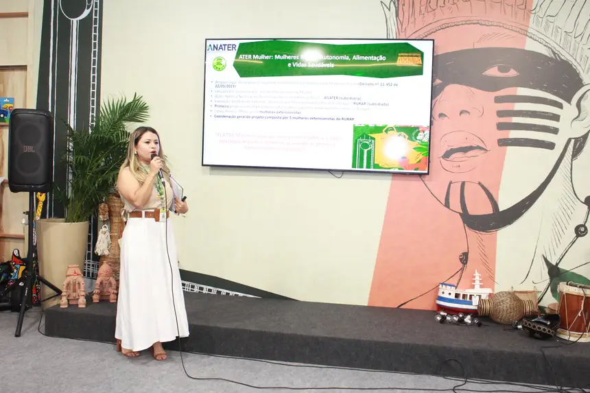  <div class='credito_fotos'>Foto: Márcia do Carmo/GEA   |   <a href='/midias/2025/originais/20251126154303-GF00016732-F00210902.webp' download><i class='fa-solid fa-download'></i> Download</a></div>