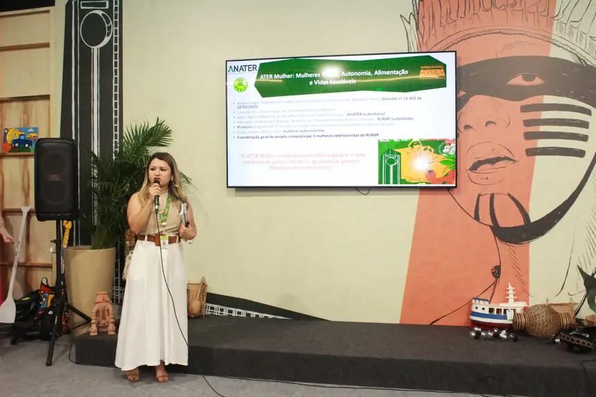  <div class='credito_fotos'>Foto: Márcia do Carmo/GEA   |   <a href='/midias/2025/originais/20251126154305-GF00016732-F00210903.webp' download><i class='fa-solid fa-download'></i> Download</a></div>