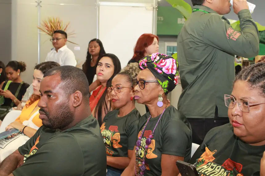  <div class='credito_fotos'>Foto: Márcia do Carmo/GEA   |   <a href='/midias/2025/originais/20251126154310-GF00016732-F00210905.webp' download><i class='fa-solid fa-download'></i> Download</a></div>