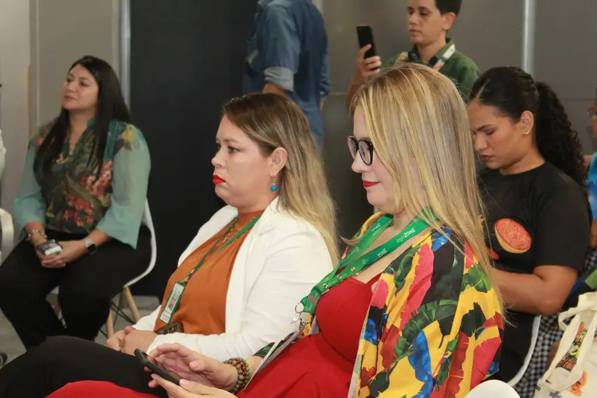  <div class='credito_fotos'>Foto: Márcia do Carmo/GEA   |   <a href='/midias/2025/originais/20251126154312-GF00016732-F00210906.webp' download><i class='fa-solid fa-download'></i> Download</a></div>