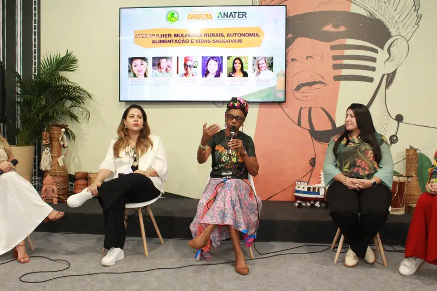  <div class='credito_fotos'>Foto: Márcia do Carmo/GEA   |   <a href='/midias/2025/originais/20251126154323-GF00016732-F00210911.webp' download><i class='fa-solid fa-download'></i> Download</a></div>