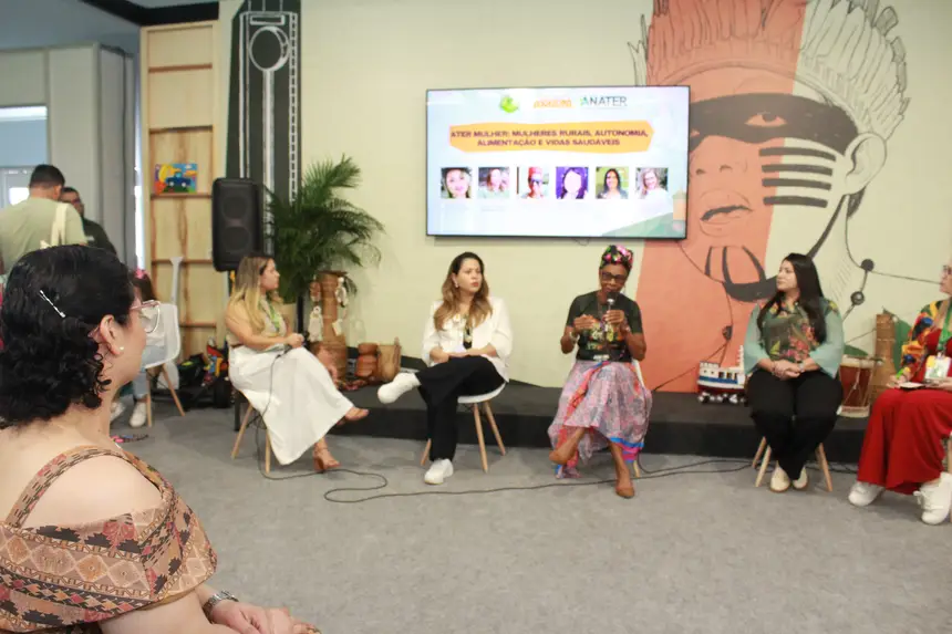  <div class='credito_fotos'>Foto: Márcia do Carmo/GEA   |   <a href='/midias/2025/originais/20251126154332-GF00016732-F00210915.webp' download><i class='fa-solid fa-download'></i> Download</a></div>