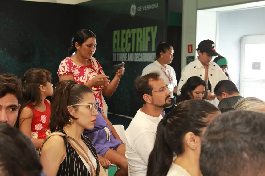  <div class='credito_fotos'>Foto: Márcia do Carmo/GEA   |   <a href='/midias/2025/originais/20251126154334-GF00016732-F00210916.webp' download><i class='fa-solid fa-download'></i> Download</a></div>