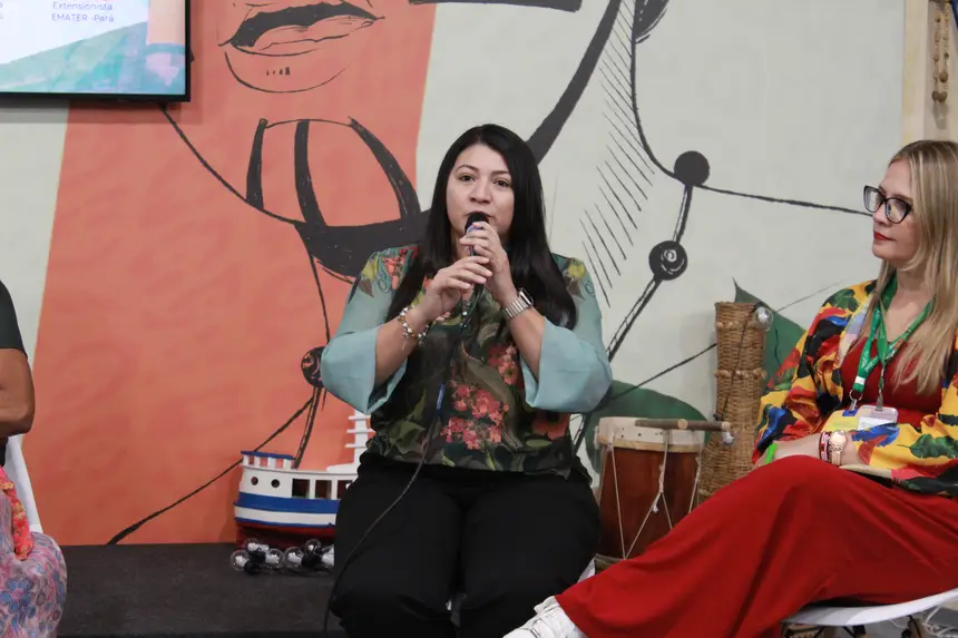  <div class='credito_fotos'>Foto: Márcia do Carmo/GEA   |   <a href='/midias/2025/originais/20251126154339-GF00016732-F00210918.webp' download><i class='fa-solid fa-download'></i> Download</a></div>