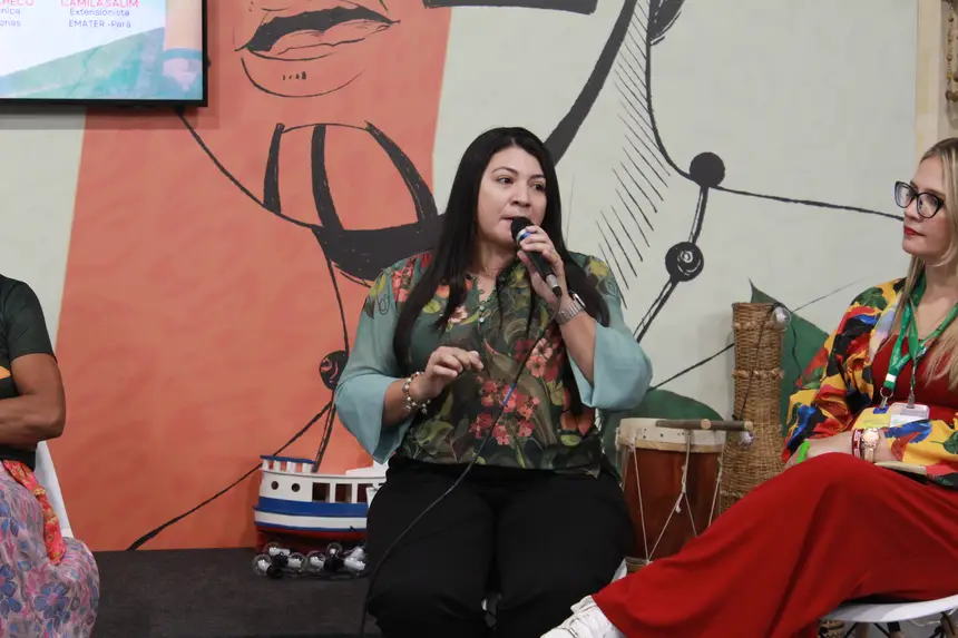  <div class='credito_fotos'>Foto: Márcia do Carmo/GEA   |   <a href='/midias/2025/originais/20251126154341-GF00016732-F00210919.webp' download><i class='fa-solid fa-download'></i> Download</a></div>