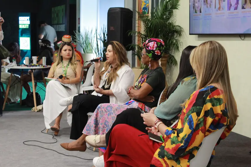  <div class='credito_fotos'>Foto: Márcia do Carmo/GEA   |   <a href='/midias/2025/originais/20251126154352-GF00016732-F00210924.webp' download><i class='fa-solid fa-download'></i> Download</a></div>