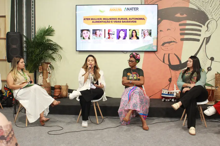  <div class='credito_fotos'>Foto: Márcia do Carmo/GEA   |   <a href='/midias/2025/originais/20251126154359-GF00016732-F00210927.webp' download><i class='fa-solid fa-download'></i> Download</a></div>