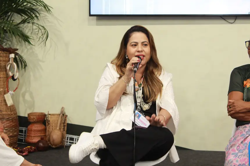  <div class='credito_fotos'>Foto: Márcia do Carmo/GEA   |   <a href='/midias/2025/originais/20251126154401-GF00016732-F00210928.webp' download><i class='fa-solid fa-download'></i> Download</a></div>