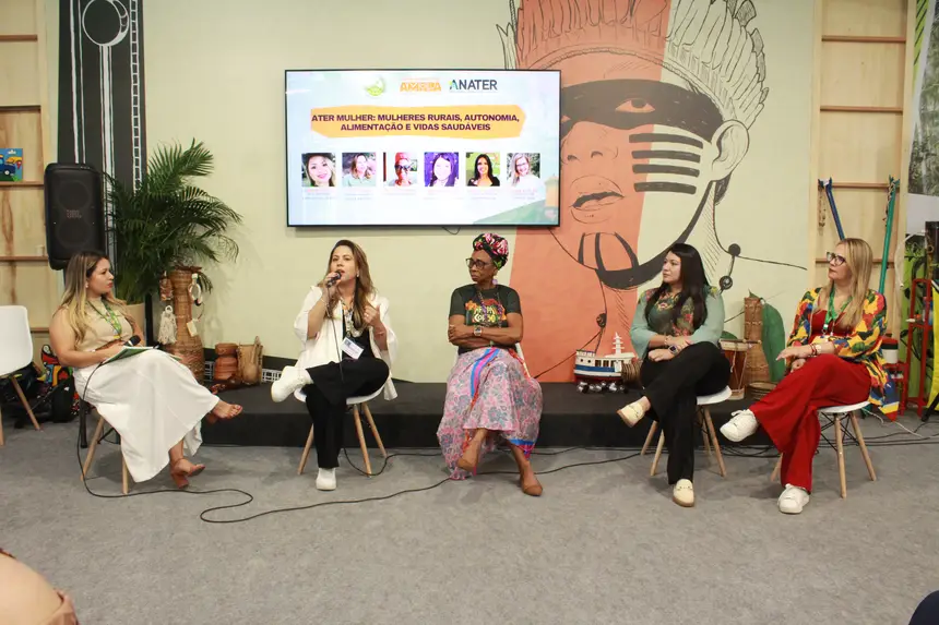  <div class='credito_fotos'>Foto: Márcia do Carmo/GEA   |   <a href='/midias/2025/originais/20251126154403-GF00016732-F00210929.webp' download><i class='fa-solid fa-download'></i> Download</a></div>