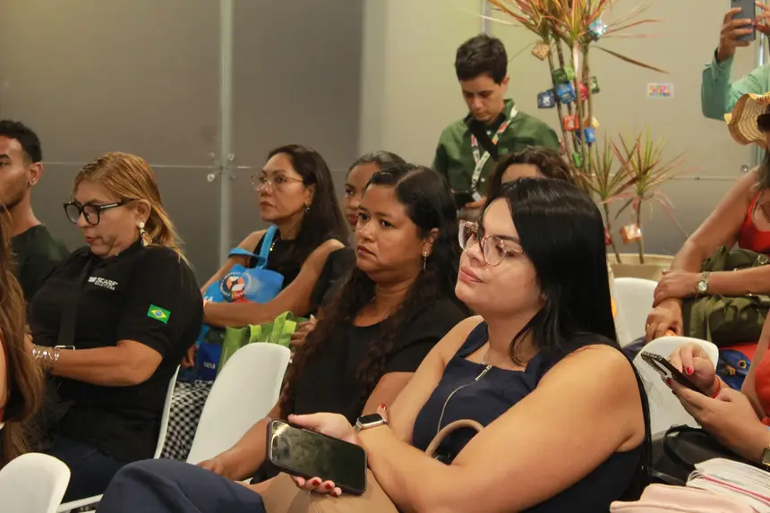  <div class='credito_fotos'>Foto: Márcia do Carmo/GEA   |   <a href='/midias/2025/originais/20251126154406-GF00016732-F00210930.webp' download><i class='fa-solid fa-download'></i> Download</a></div>