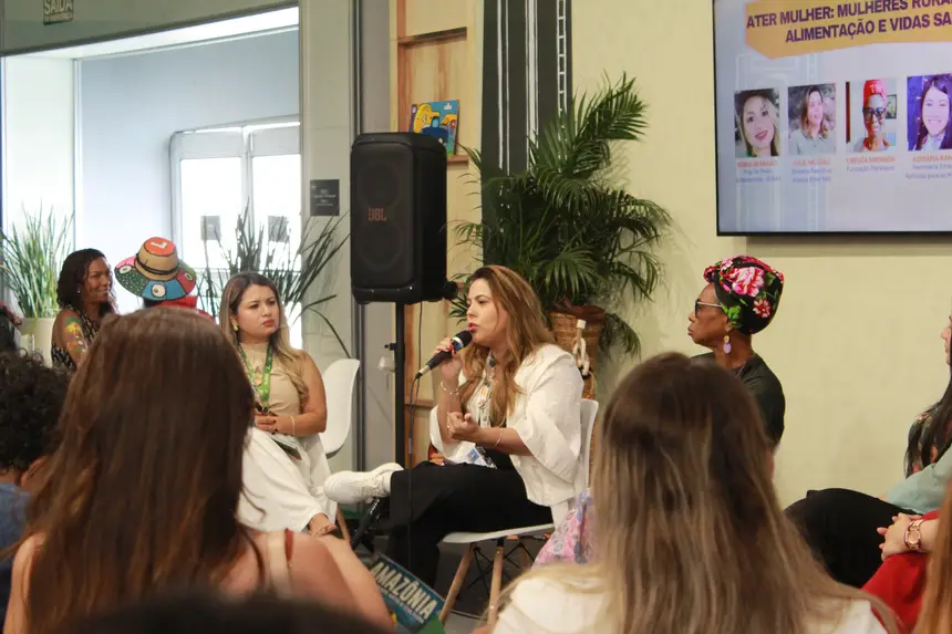  <div class='credito_fotos'>Foto: Márcia do Carmo/GEA   |   <a href='/midias/2025/originais/20251126154410-GF00016732-F00210932.webp' download><i class='fa-solid fa-download'></i> Download</a></div>