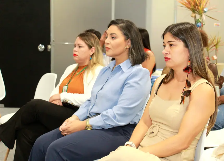  <div class='credito_fotos'>Foto: Márcia do Carmo/GEA   |   <a href='/midias/2025/originais/20251126155329-GF00016733-F00210939.webp' download><i class='fa-solid fa-download'></i> Download</a></div>