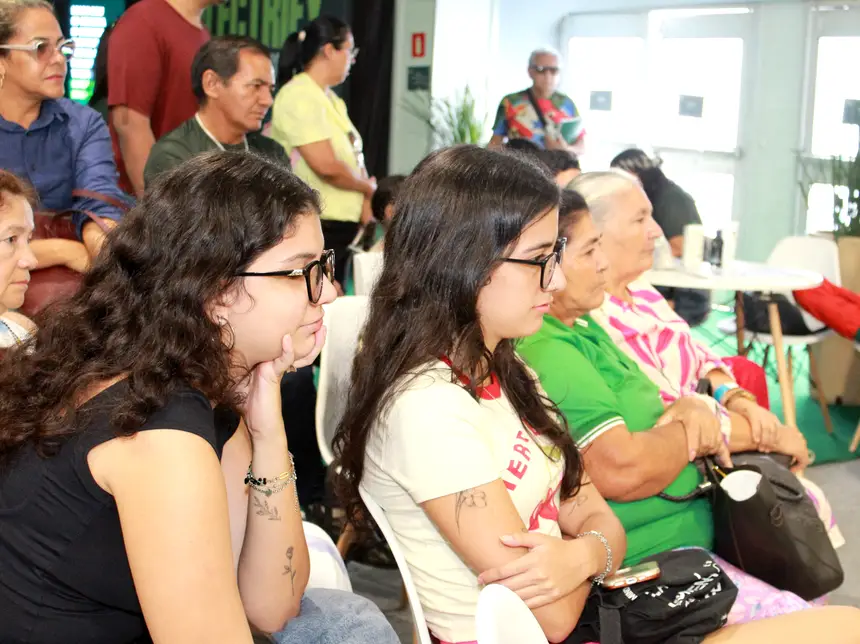  <div class='credito_fotos'>Foto: Márcia do Carmo/GEA   |   <a href='/midias/2025/originais/20251126155333-GF00016733-F00210941.webp' download><i class='fa-solid fa-download'></i> Download</a></div>