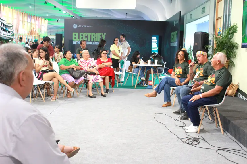  <div class='credito_fotos'>Foto: Márcia do Carmo/GEA   |   <a href='/midias/2025/originais/20251126155335-GF00016733-F00210942.webp' download><i class='fa-solid fa-download'></i> Download</a></div>