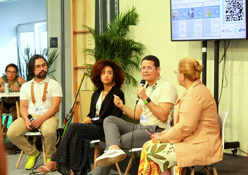  <div class='credito_fotos'>Foto: Márcia do Carmo/GEA   |   <a href='/midias/2025/originais/20251126160232-GF00016734-F00210948.webp' download><i class='fa-solid fa-download'></i> Download</a></div>