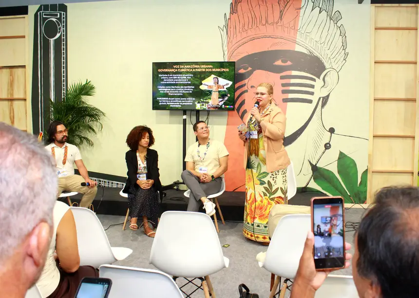  <div class='credito_fotos'>Foto: Márcia do Carmo/GEA   |   <a href='/midias/2025/originais/20251126160241-GF00016734-F00210952.webp' download><i class='fa-solid fa-download'></i> Download</a></div>