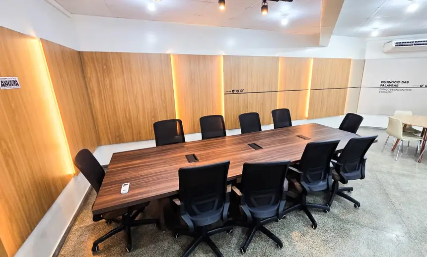  <div class='credito_fotos'>Foto: Max Renê/GEA   |   <a href='/midias/2025/originais/20251127101008-GF00016735-F00210955.webp' download><i class='fa-solid fa-download'></i> Download</a></div>