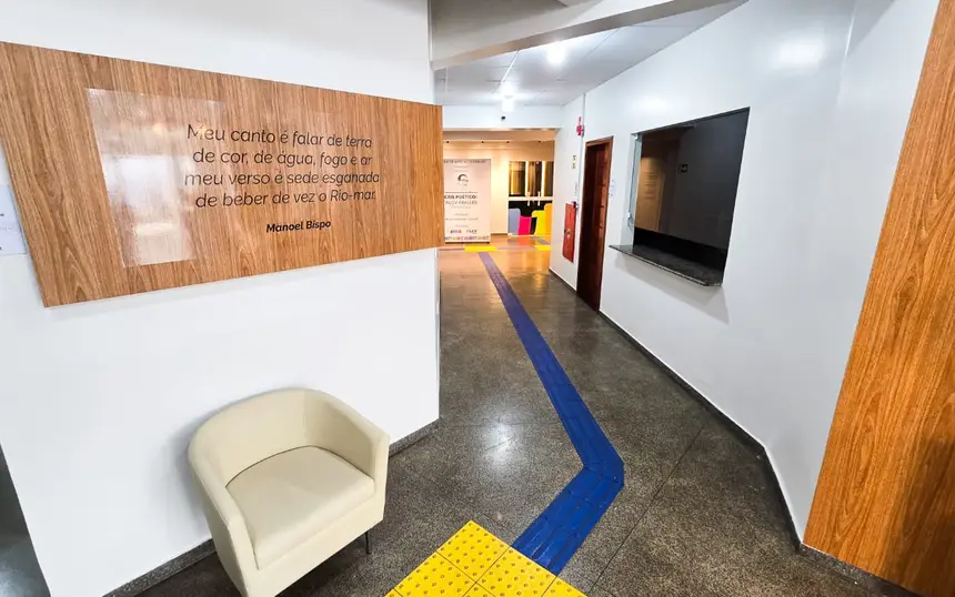  <div class='credito_fotos'>Foto: Max Renê/GEA   |   <a href='/midias/2025/originais/20251127101012-GF00016735-F00210958.webp' download><i class='fa-solid fa-download'></i> Download</a></div>