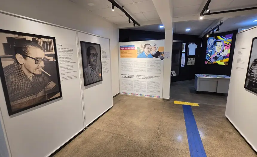  <div class='credito_fotos'>Foto: Max Renê/GEA   |   <a href='/midias/2025/originais/20251127101013-GF00016735-F00210959.webp' download><i class='fa-solid fa-download'></i> Download</a></div>