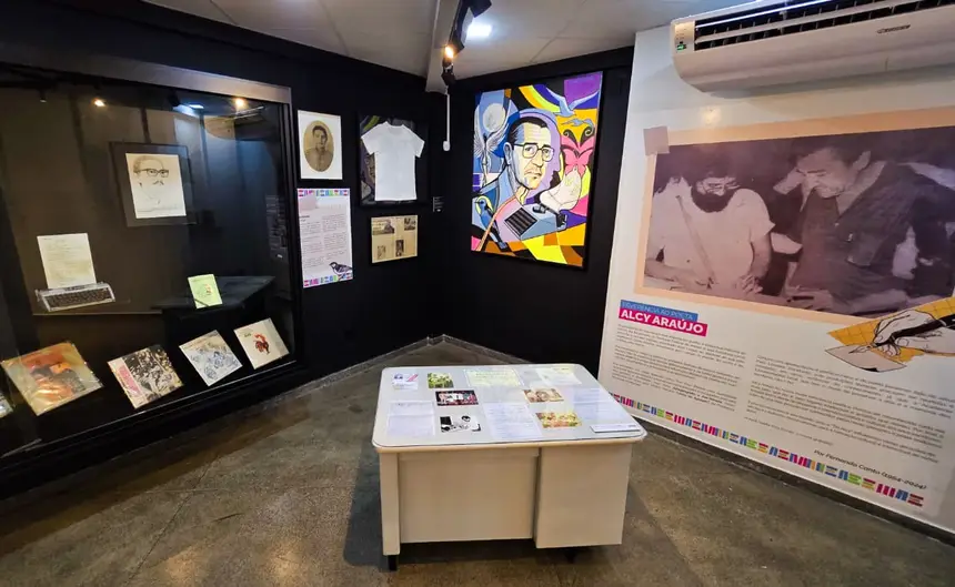  <div class='credito_fotos'>Foto: Max Renê/GEA   |   <a href='/midias/2025/originais/20251127101014-GF00016735-F00210960.webp' download><i class='fa-solid fa-download'></i> Download</a></div>