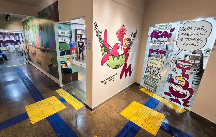  <div class='credito_fotos'>Foto: Max Renê/GEA   |   <a href='/midias/2025/originais/20251127101015-GF00016735-F00210961.webp' download><i class='fa-solid fa-download'></i> Download</a></div>