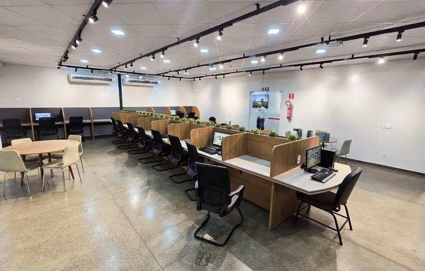  <div class='credito_fotos'>Foto: Max Renê/GEA   |   <a href='/midias/2025/originais/20251127101019-GF00016735-F00210965.webp' download><i class='fa-solid fa-download'></i> Download</a></div>