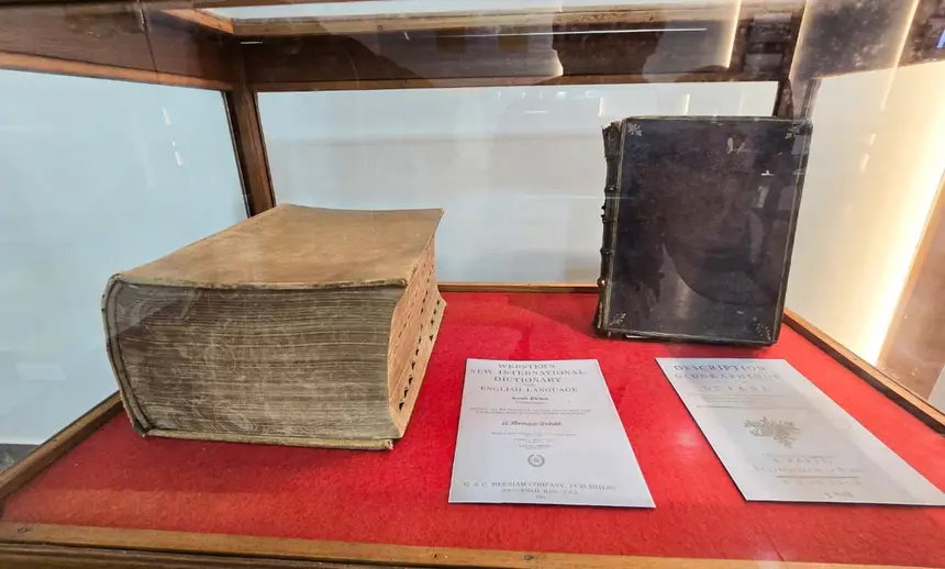  <div class='credito_fotos'>Foto: Max Renê/GEA   |   <a href='/midias/2025/originais/20251127101021-GF00016735-F00210967.webp' download><i class='fa-solid fa-download'></i> Download</a></div>