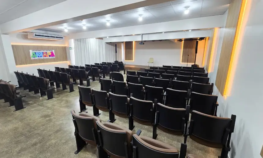  <div class='credito_fotos'>Foto: Max Renê/GEA   |   <a href='/midias/2025/originais/20251127101023-GF00016735-F00210969.webp' download><i class='fa-solid fa-download'></i> Download</a></div>