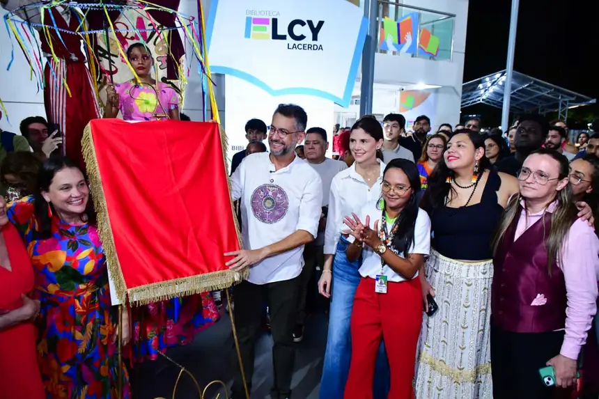  <div class='credito_fotos'>Foto: Max Renê/GEA   |   <a href='/midias/2025/originais/20251127101024-GF00016735-F00210970.webp' download><i class='fa-solid fa-download'></i> Download</a></div>