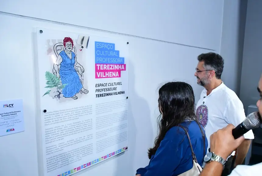  <div class='credito_fotos'>Foto: Max Renê/GEA   |   <a href='/midias/2025/originais/20251127101026-GF00016735-F00210972.webp' download><i class='fa-solid fa-download'></i> Download</a></div>