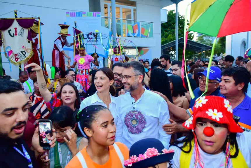  <div class='credito_fotos'>Foto: Max Renê/GEA   |   <a href='/midias/2025/originais/20251127101031-GF00016735-F00210976.webp' download><i class='fa-solid fa-download'></i> Download</a></div>