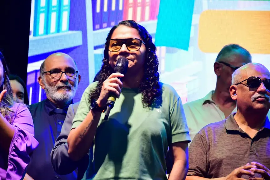  <div class='credito_fotos'>Foto: Max Renê/GEA   |   <a href='/midias/2025/originais/20251127101033-GF00016735-F00210978.webp' download><i class='fa-solid fa-download'></i> Download</a></div>