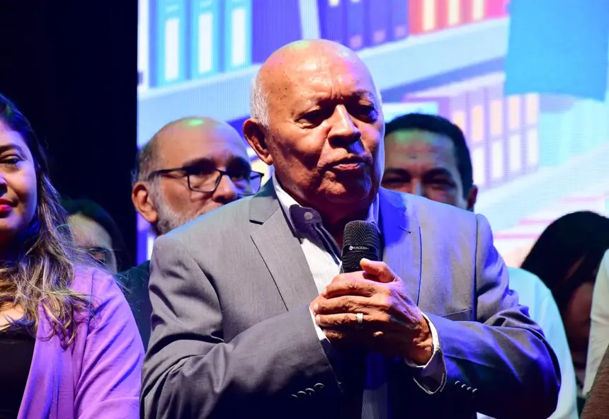  <div class='credito_fotos'>Foto: Max Renê/GEA   |   <a href='/midias/2025/originais/20251127101035-GF00016735-F00210980.webp' download><i class='fa-solid fa-download'></i> Download</a></div>