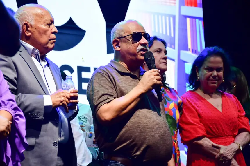  <div class='credito_fotos'>Foto: Max Renê/GEA   |   <a href='/midias/2025/originais/20251127101036-GF00016735-F00210981.webp' download><i class='fa-solid fa-download'></i> Download</a></div>