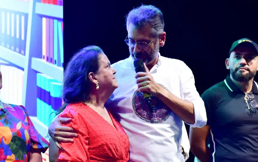  <div class='credito_fotos'>Foto: Max Renê/GEA   |   <a href='/midias/2025/originais/20251127101038-GF00016735-F00210983.webp' download><i class='fa-solid fa-download'></i> Download</a></div>