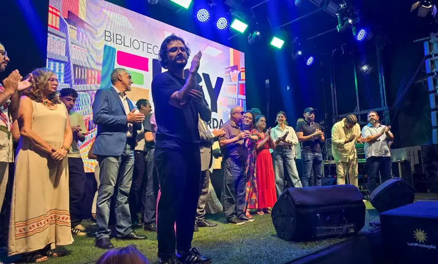  <div class='credito_fotos'>Foto: Max Renê/GEA   |   <a href='/midias/2025/originais/20251127101039-GF00016735-F00210984.webp' download><i class='fa-solid fa-download'></i> Download</a></div>