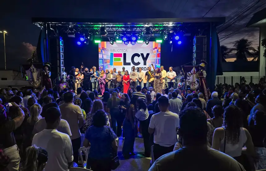  <div class='credito_fotos'>Foto: Max Renê/GEA   |   <a href='/midias/2025/originais/20251127101042-GF00016735-F00210986.webp' download><i class='fa-solid fa-download'></i> Download</a></div>